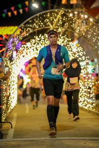 BIB: 540
                            <button type="button" onclick="openModal(24742820)" class="btn btn-primary btn-sm float-right btn-popup" data-toggle="modal" data-target=".modal-high-quality">
                        <i class="fas fa-shopping-cart"></i> Add to Cart
                    </button>
                                            <button type="button" onclick="isThisMe(24742820, true)" class="btn btn-success btn-sm float-right btn-popup btn-isme hidden" data-toggle="tooltip" data-placement="bottom" title="นี่คือรูปของคุณใช่ไหม คลิกที่นี่เพื่อเอาเข้าอัลบั้ม">
                        <i class="fas fa-plus"></i> Add to album
                    </button>
                    <button type="button" onclick="isThisMe(24742820, false)" class="btn btn-warning btn-sm float-right btn-popup btn-isnotme hidden">
                        <i class="fas fa-ban"></i> Remove from album
                    </button>